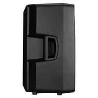 ART 732-A MK5 actieve speaker 12 inch
