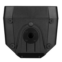 ART 732-A MK5 actieve speaker 12 inch