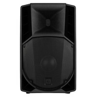 ART 735-A MK5 actieve speaker 15 inch