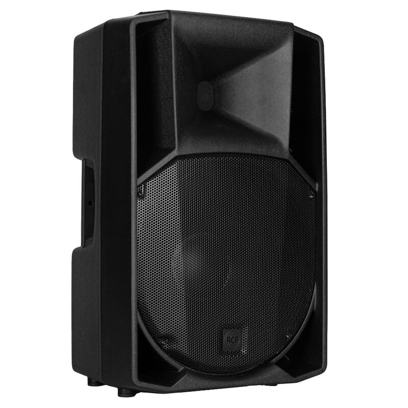 ART 735-A MK5 actieve speaker 15 inch
