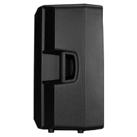 ART 735-A MK5 actieve speaker 15 inch