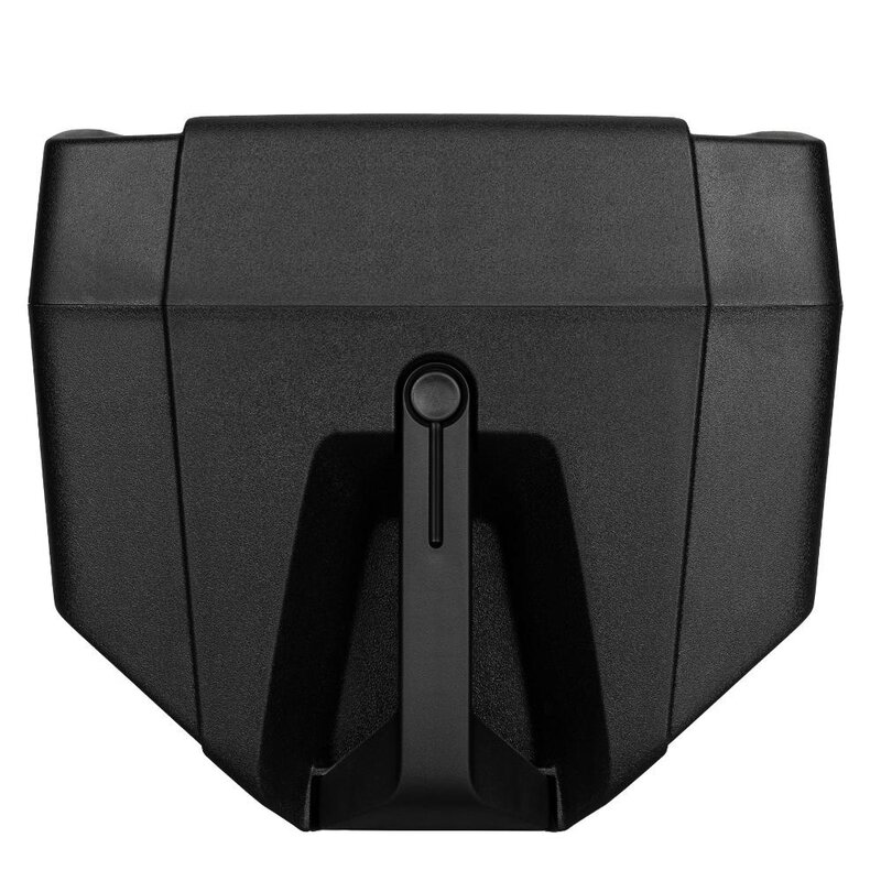 ART 735-A MK5 actieve speaker 15 inch