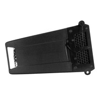 RCF HDL 6-A actieve line array module 2x 6 inch HDL 6-A actieve line array module 2x 6 inch