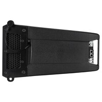 RCF HDL 6-A actieve line array module 2x 6 inch HDL 6-A actieve line array module 2x 6 inch