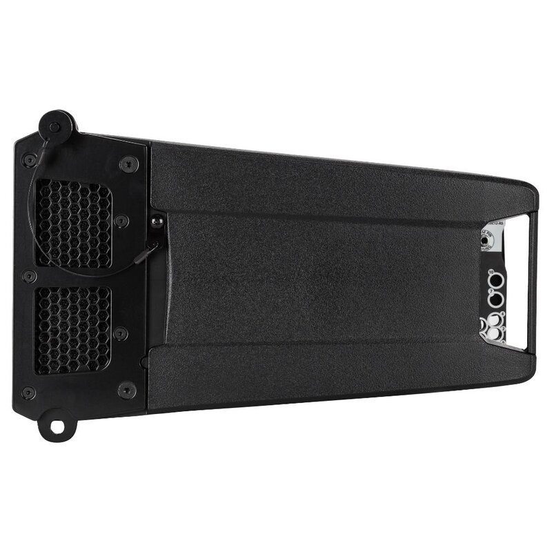 RCF HDL 6-A actieve line array module 2x 6 inch HDL 6-A actieve line array module 2x 6 inch