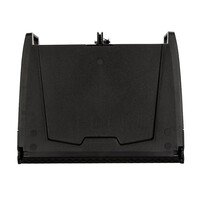 RCF HDL 6-A actieve line array module 2x 6 inch HDL 6-A actieve line array module 2x 6 inch