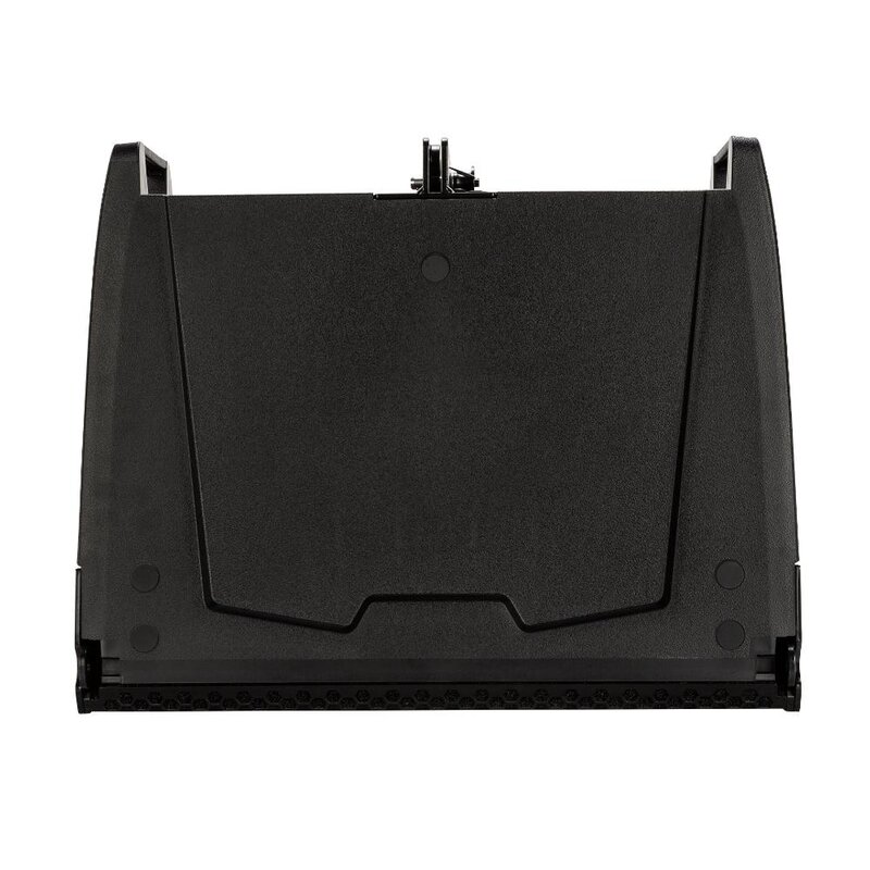 RCF HDL 6-A actieve line array module 2x 6 inch HDL 6-A actieve line array module 2x 6 inch