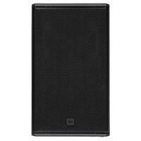 NX 945-A actieve speaker 15 inch