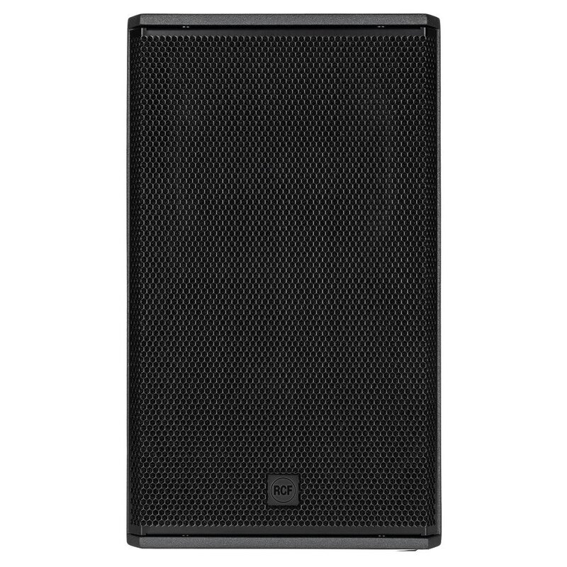 NX 945-A actieve speaker 15 inch