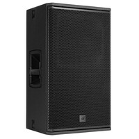 NX 945-A actieve speaker 15 inch