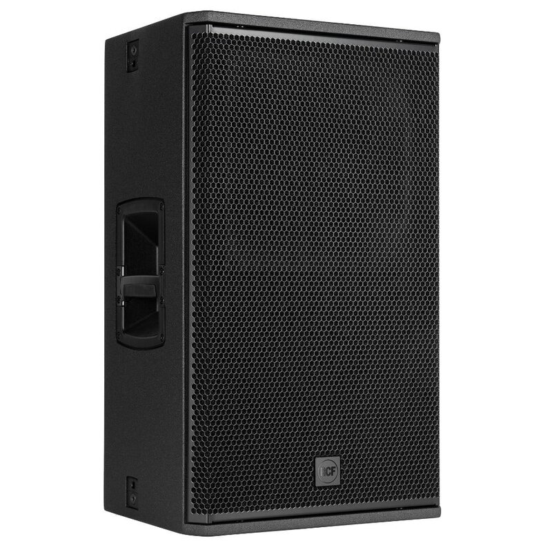 NX 945-A actieve speaker 15 inch