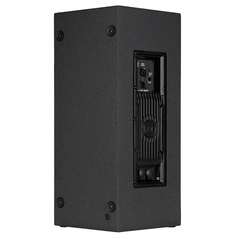 NX 945-A actieve speaker 15 inch