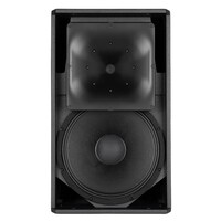 NX 945-A actieve speaker 15 inch