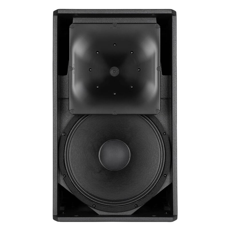 NX 945-A actieve speaker 15 inch