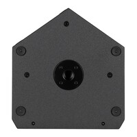 NX 945-A actieve speaker 15 inch