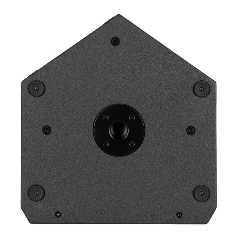 NX 945-A actieve speaker 15 inch