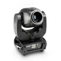 Cameo Auro Spot 200 LED spot moving-head Auro Spot 200 LED spot moving-head