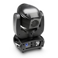 Auro Spot 200 LED spot moving-head