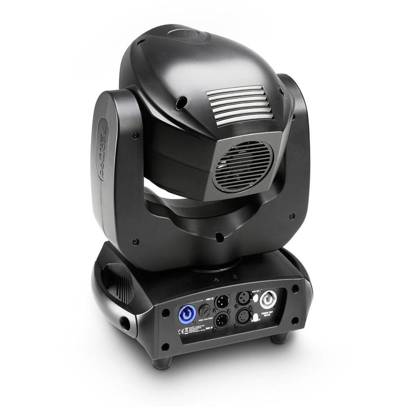 Auro Spot 200 LED spot moving-head