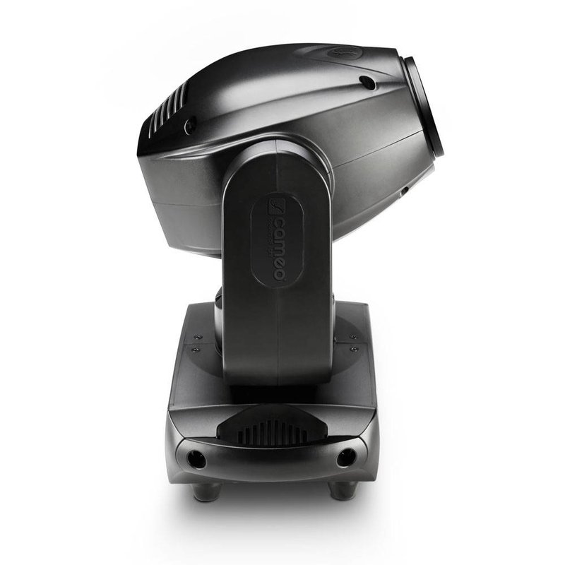 Auro Spot 200 LED spot moving-head