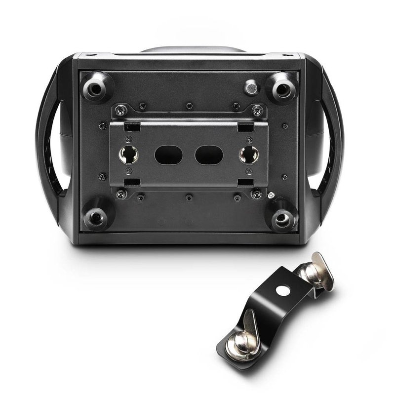 Auro Spot 200 LED spot moving-head