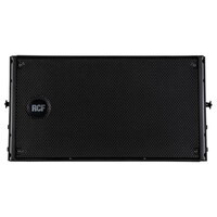 HDL 10-A actieve line array module 2x 8 inch
