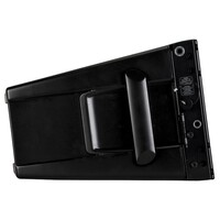 HDL 10-A actieve line array module 2x 8 inch