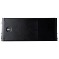 HDL 20-A actieve line array module 2x 10 inch
