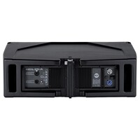 HDL 20-A actieve line array module 2x 10 inch