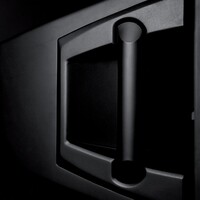 HDL 20-A actieve line array module 2x 10 inch