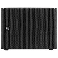 RCF HDL 12-AS actieve line array module 12 inch HDL 12-AS actieve line array module 12 inch