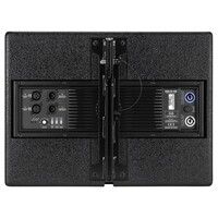 RCF HDL 12-AS actieve line array module 12 inch HDL 12-AS actieve line array module 12 inch