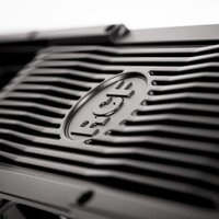 RCF HDL 12-AS actieve line array module 12 inch HDL 12-AS actieve line array module 12 inch