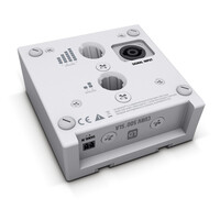 CURV500SLAW Smartlink adapter wit