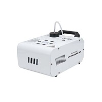 VF Volcano EP verticale rookmachine 750W