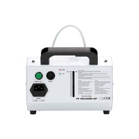 VF Volcano EP verticale rookmachine 750W