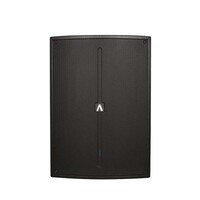 Avante Audio A18S actieve subwoofer 18 inch A18S actieve subwoofer 18 inch