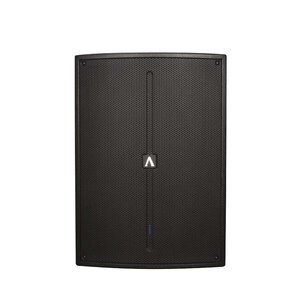 Avante Audio A18S actieve subwoofer 18 inch Avante Audio A18S actieve subwoofer 18 inch