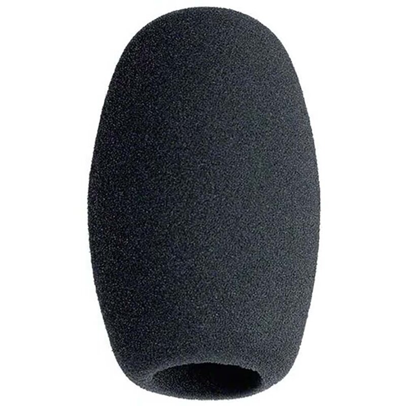 Sennheiser MZW1 plopkap MZW1 plopkap