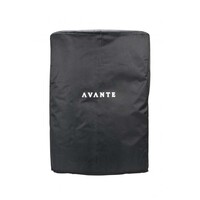 Avante Audio A15S Hoes voor A15S subwoofer A15S Hoes voor A15S subwoofer