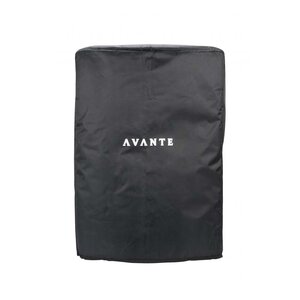 Avante Audio A15S Hoes voor A15S subwoofer A15S Hoes voor A15S subwoofer