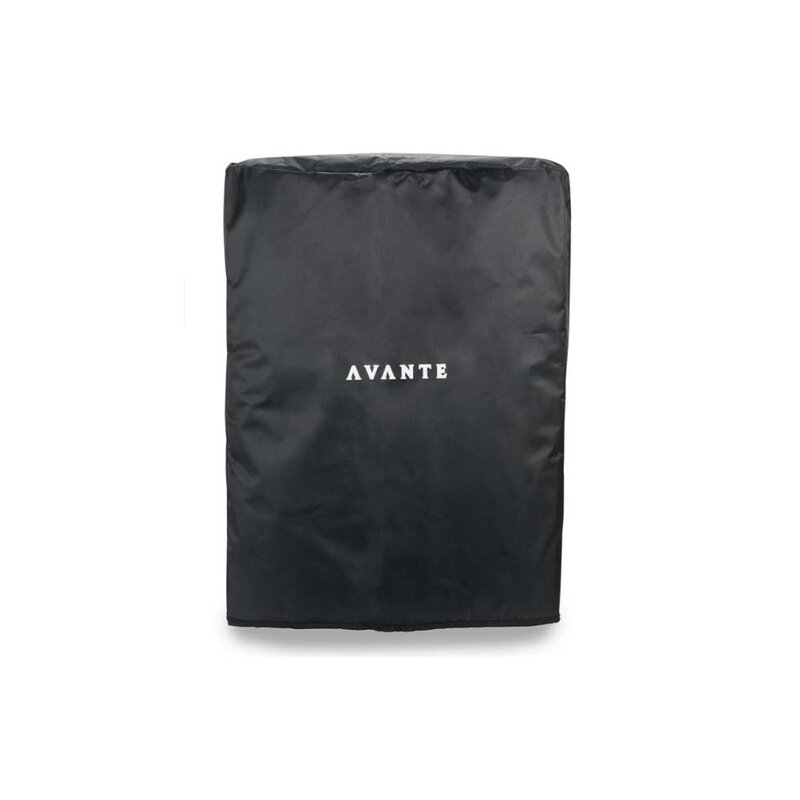 A18S Hoes voor A18S subwoofer