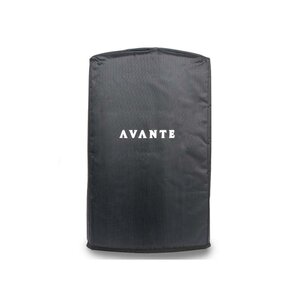 Avante Audio A10 Hoes voor A10 speaker Avante Audio A10 Hoes voor A10 speaker