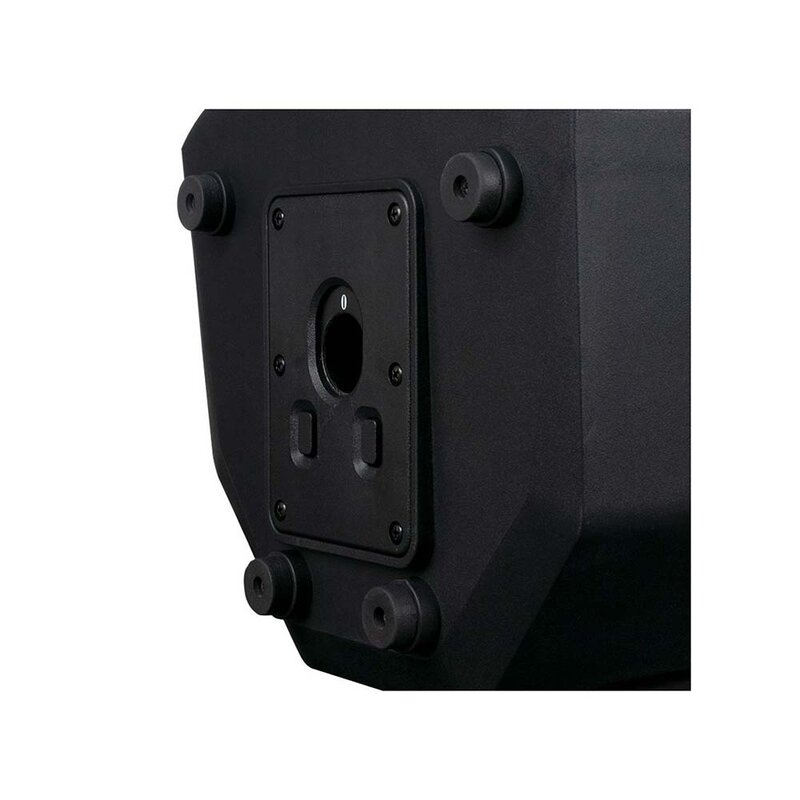 Avante Audio A12X actieve speaker 12 inch A12X actieve speaker 12 inch