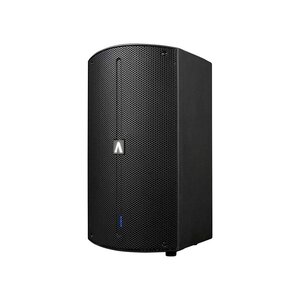 Avante Audio A10X actieve speaker 10 inch Avante Audio A10X actieve speaker 10 inch
