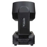 Briteq BT-Orbit LED moving head 19x 15W RGBW BT-Orbit LED moving head 19x 15W RGBW