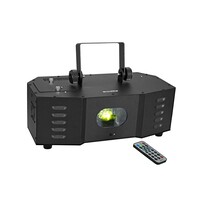 Eurolite GoFlow 100 140W GoFlow 100 140W