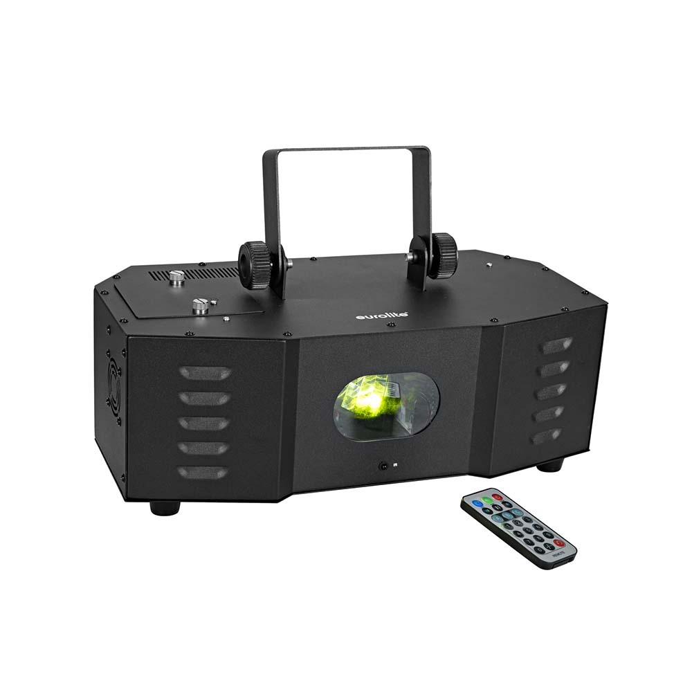 Eurolite GoFlow 100 140W afbeelding