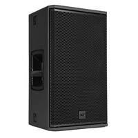 RCF NX 932-A actieve speaker 12 inch NX 932-A actieve speaker 12 inch