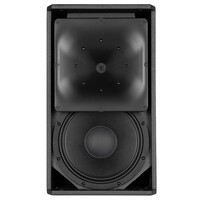 RCF NX 932-A actieve speaker 12 inch NX 932-A actieve speaker 12 inch